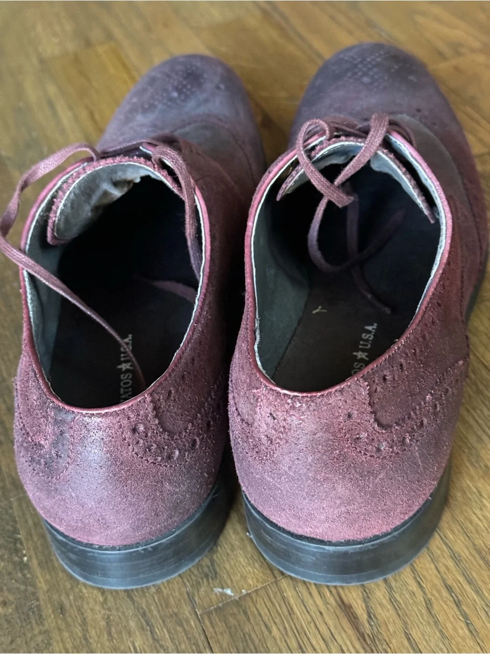 John Varvatos